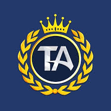 Club Cash Fund Review: Traffic Authority Logo